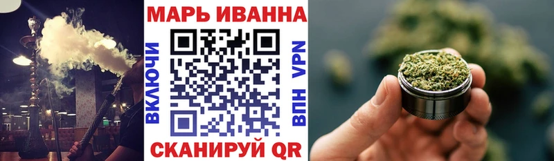 Как найти закладки Нея МЕТАДОН  Галлюциногенные грибы  СК  Меф  Марихуана  ГАШИШ 