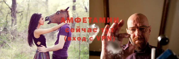 прущая мука Гусев
