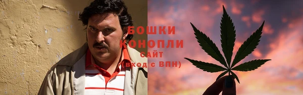 MESCALINE Кропоткин