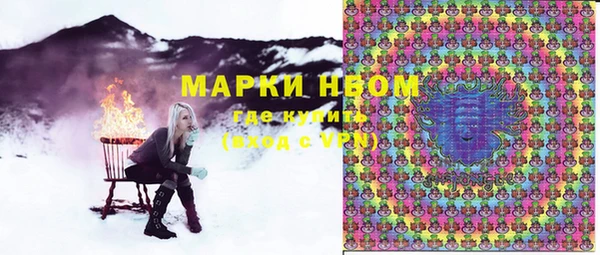 ПСИЛОЦИБИНОВЫЕ ГРИБЫ Михайловск