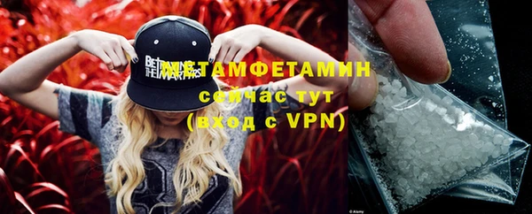 прущая мука Гусев